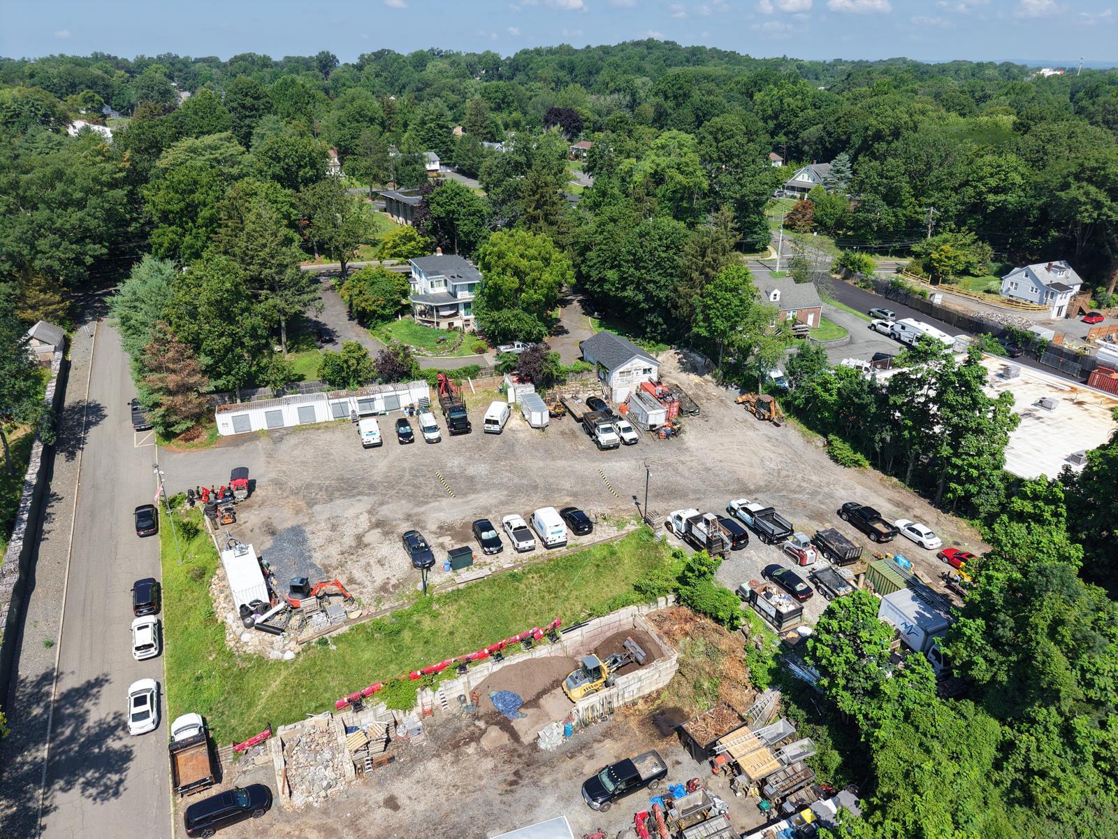 419 Western Hwy, Tappan, NY for Rent