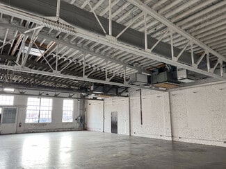 Kingsport, TN Office/Retail, Flex - 223 Commerce St