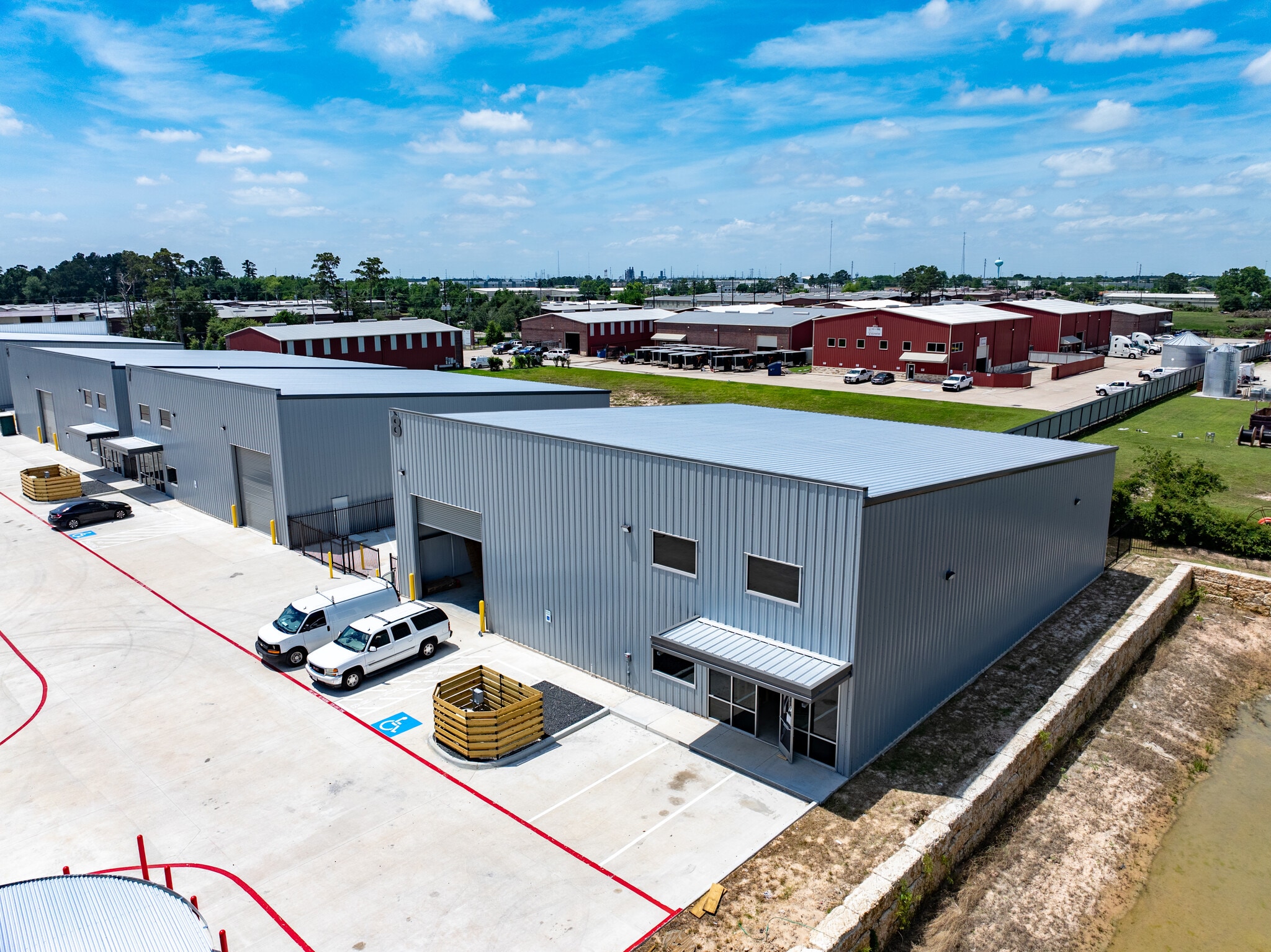 , Houston, TX for Sale