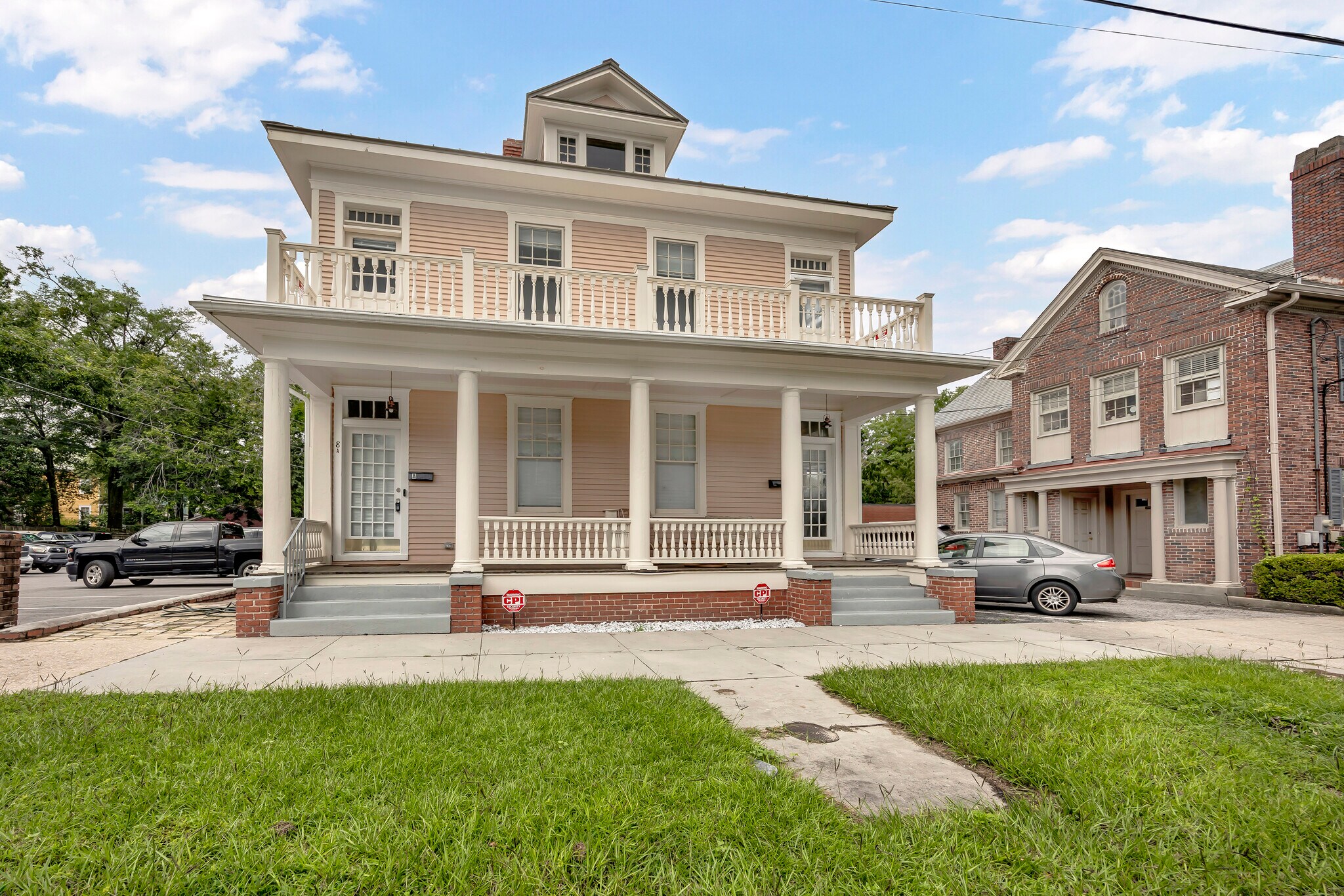 8 S 7th St, Wilmington, NC for Sale