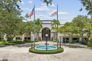 Boca Raton, FL Office/Medical - 5300 Broken Sound Blvd NW Boca Raton, FL Office/Medical - 5300 Broken Sound Blvd NW
