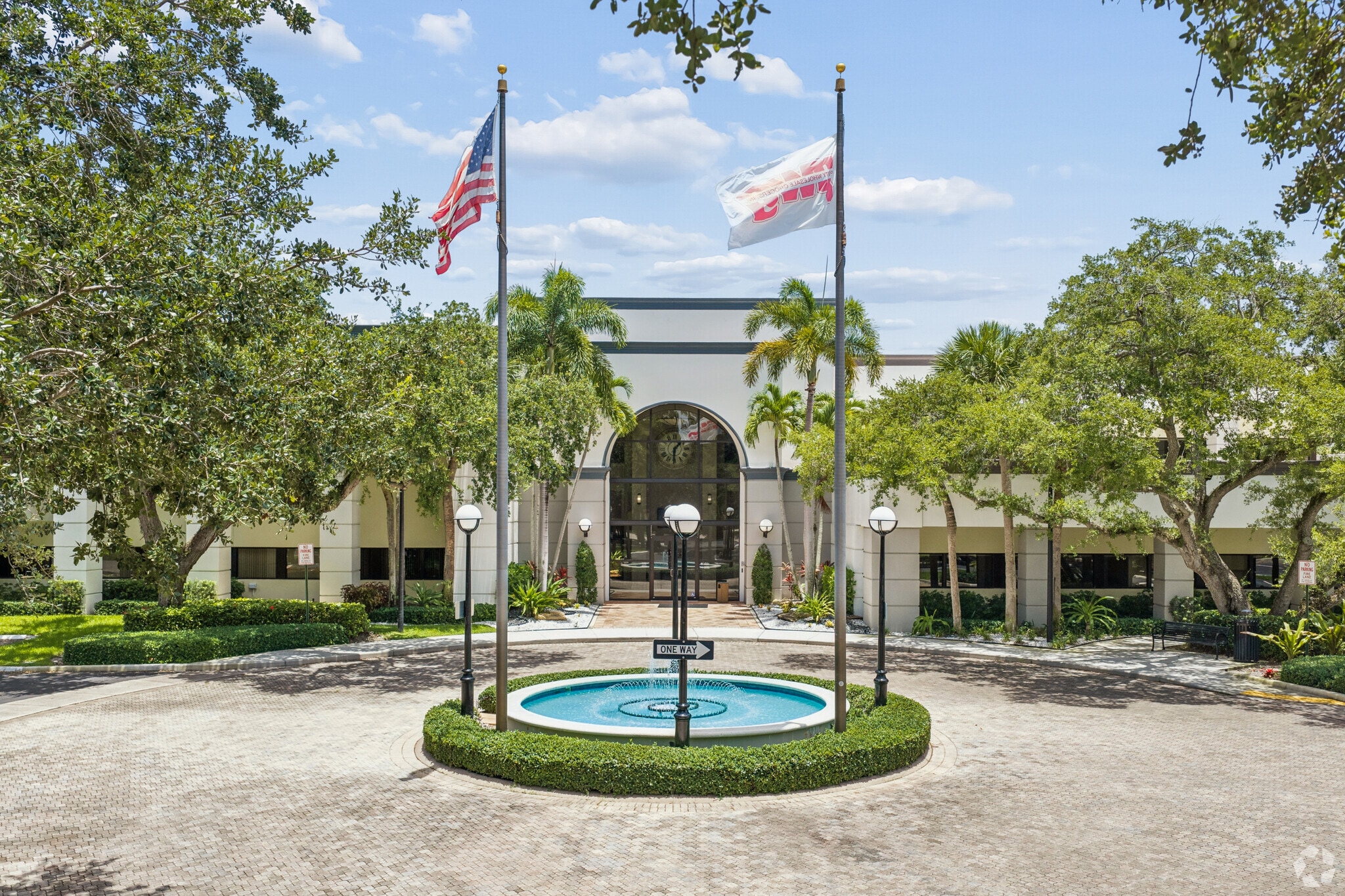 5300 Broken Sound Blvd NW, Boca Raton, FL for Rent