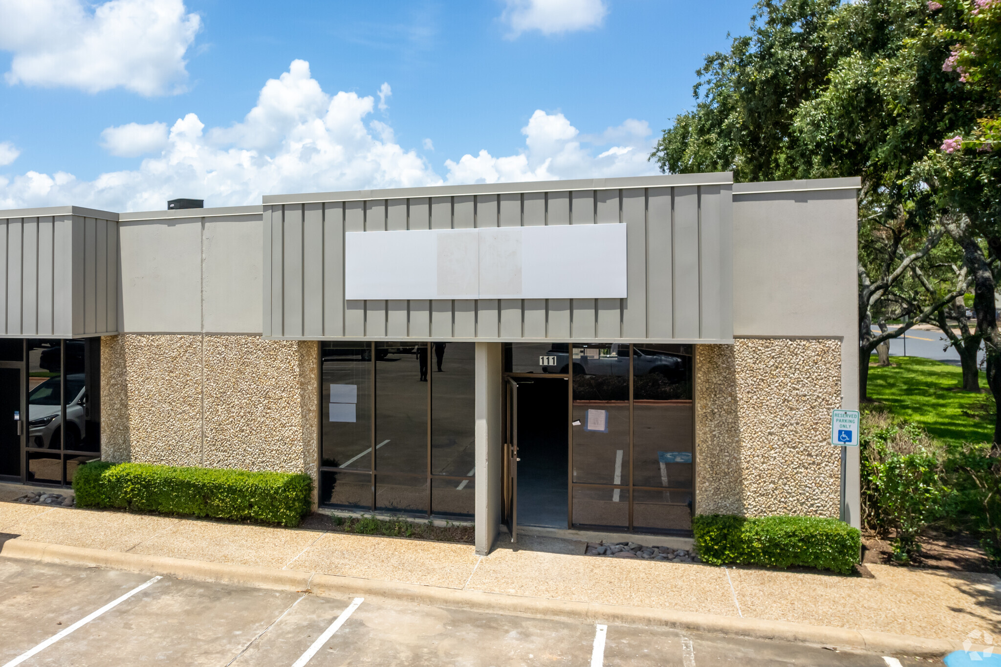 3007 Longhorn Blvd, Austin, TX for Rent