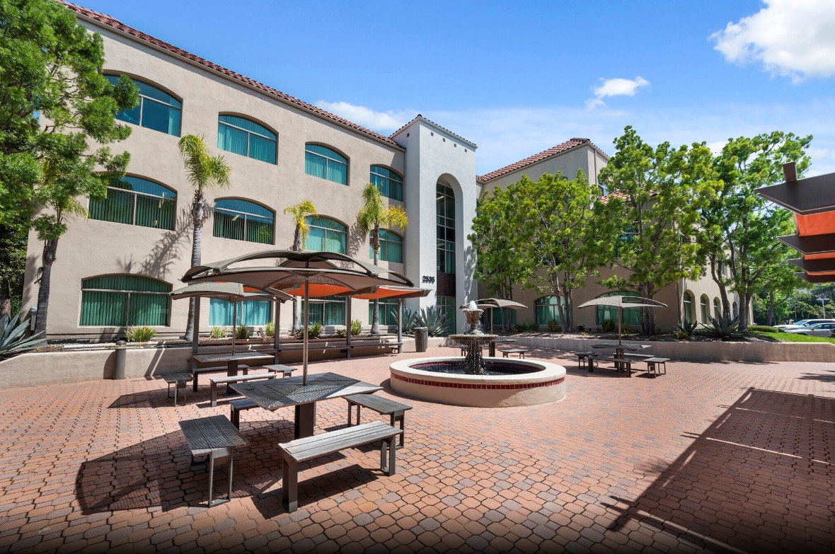 2555 Townsgate Rd, Westlake Village, CA for Rent