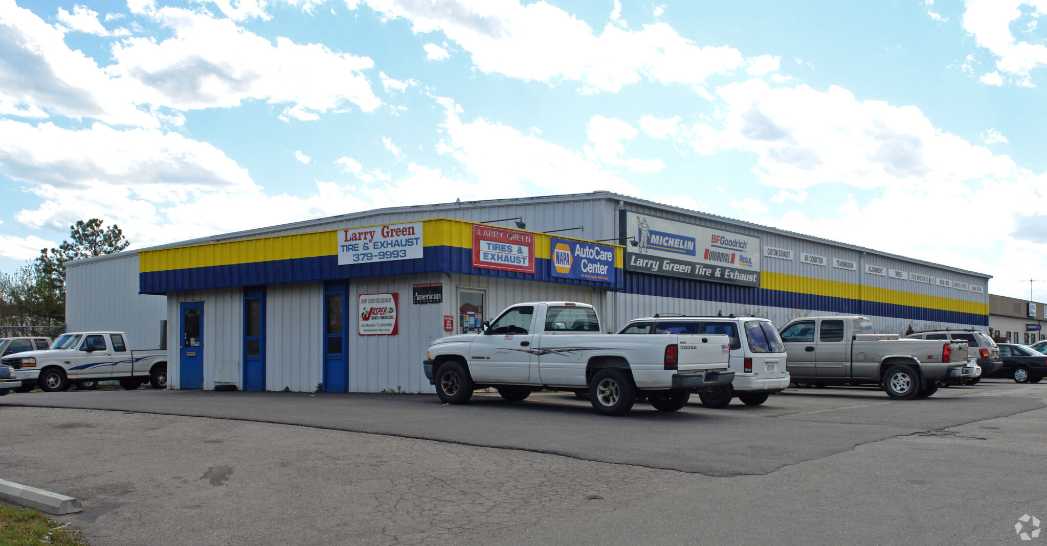908 Southlake Blvd, Richmond, VA for Rent