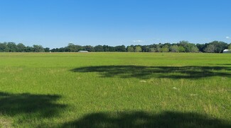 Oxford, FL Agricultural - TBD Hwy 475