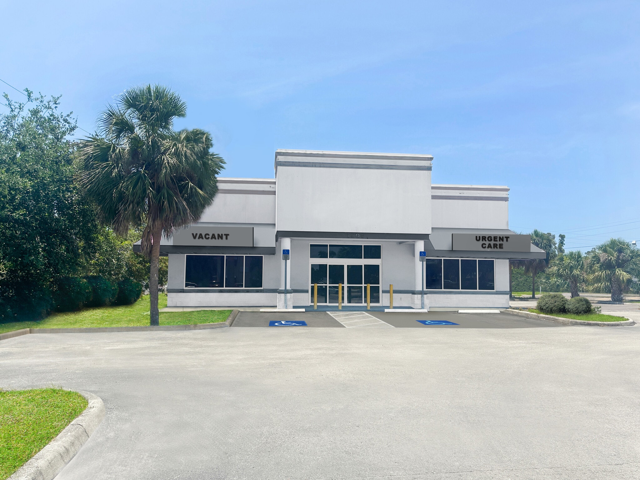 1905 Cortez Rd W, Bradenton, FL for Rent