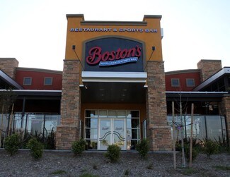 16927 Sierra Lks Pky  