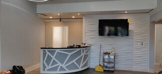 San Diego, CA Office/Medical - 4533 College Ave San Diego, CA Office/Medical - 4533 College Ave