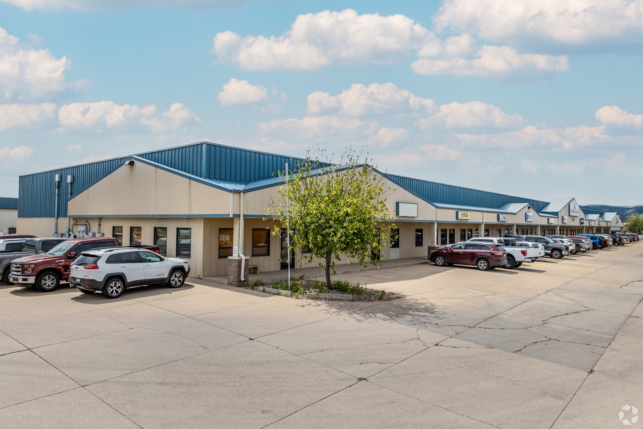 2649 E Mulberry St, Fort Collins, CO for Rent
