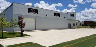 Killeen, TX Flex - 400 Cheyenne Dr Killeen, TX Flex - 400 Cheyenne Dr