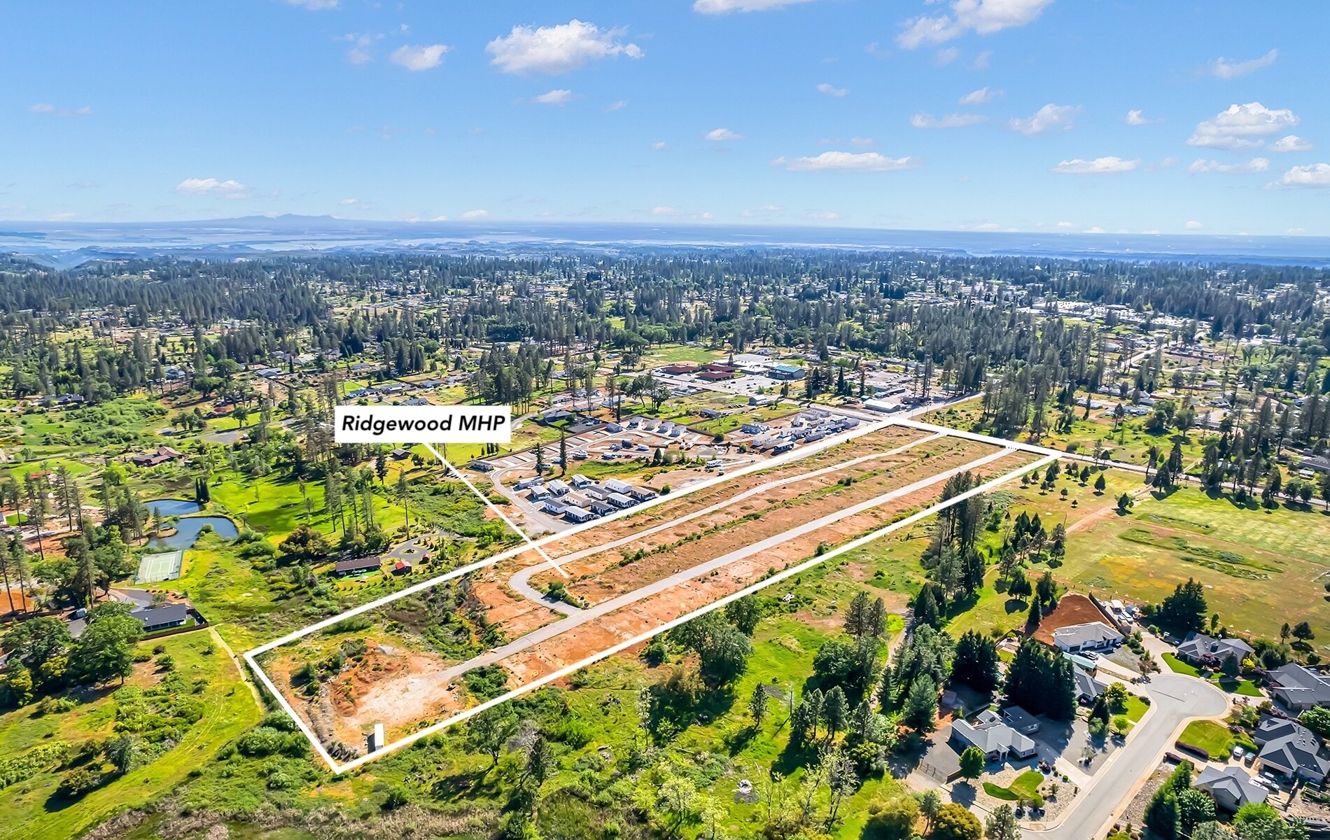 6674 Pentz Rd, Paradise, CA for Sale