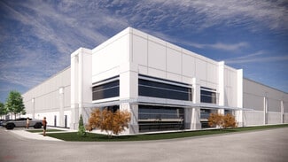 Dover, FL Industrial - 7345 Muck Pond Rd