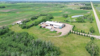 Rochon Sands, AB Service - 40446 AB-56