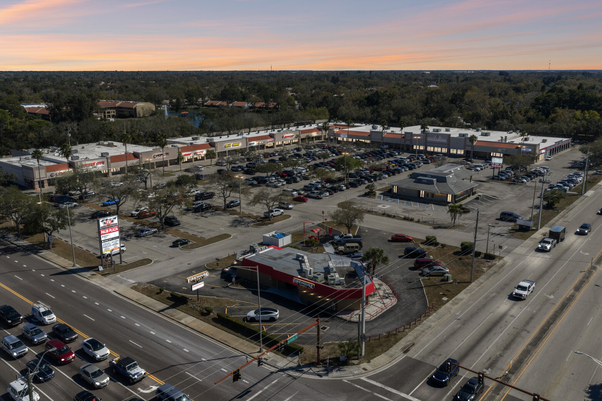 4400 Bee Ridge Rd, Sarasota, FL for Rent