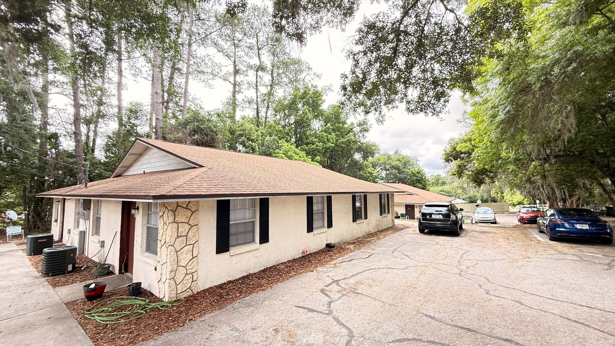 11613 SE 57th Ave, Belleview, FL for Sale