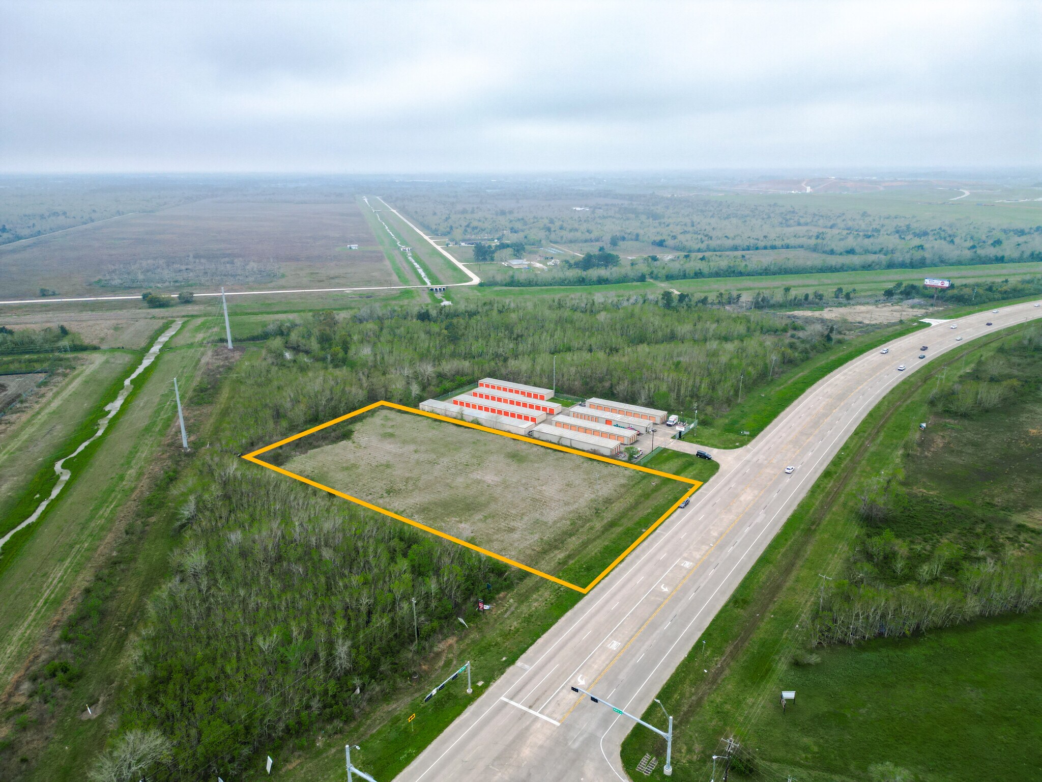 0 FM 1764, La Marque, TX for Sale