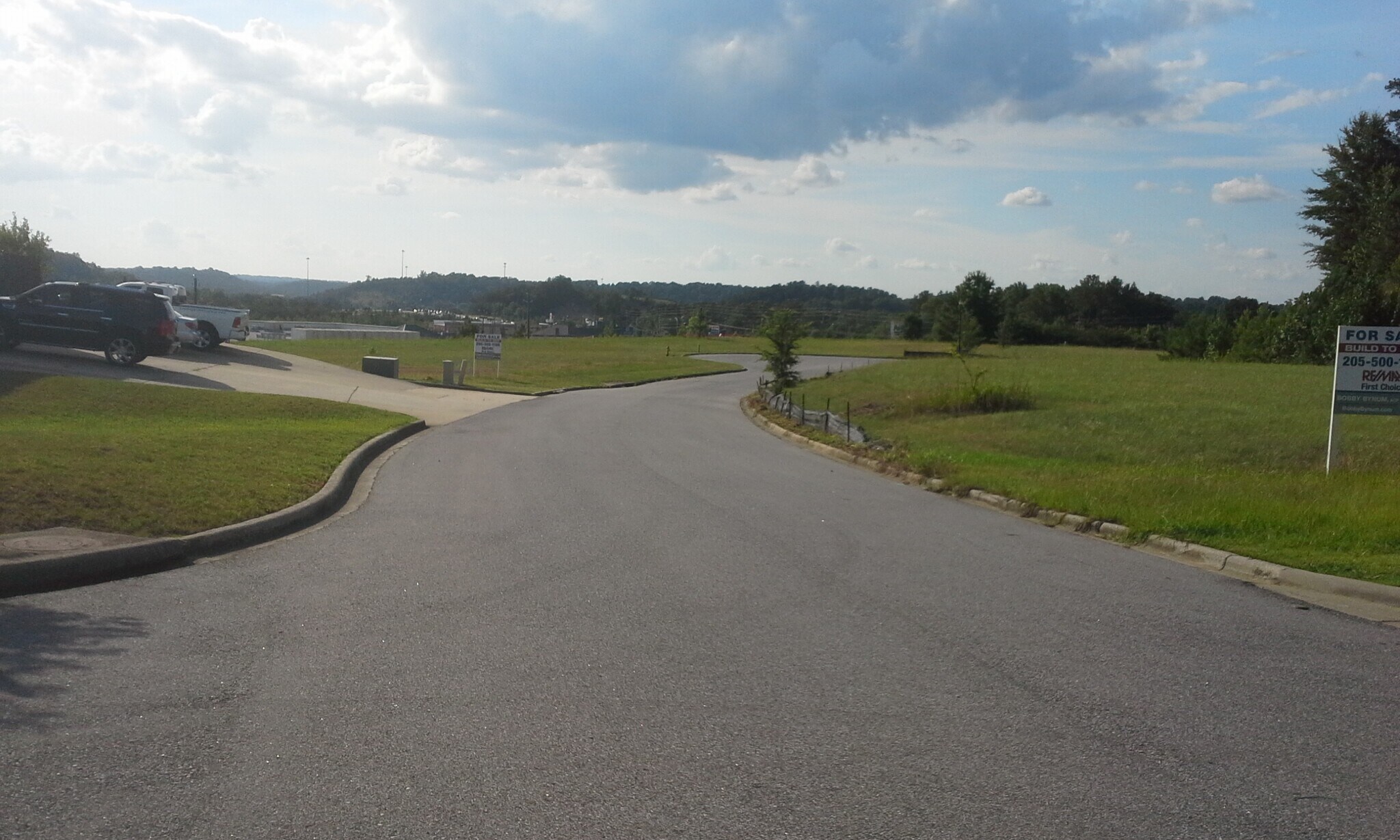 320 Applegate Ln, Pelham, AL for Sale