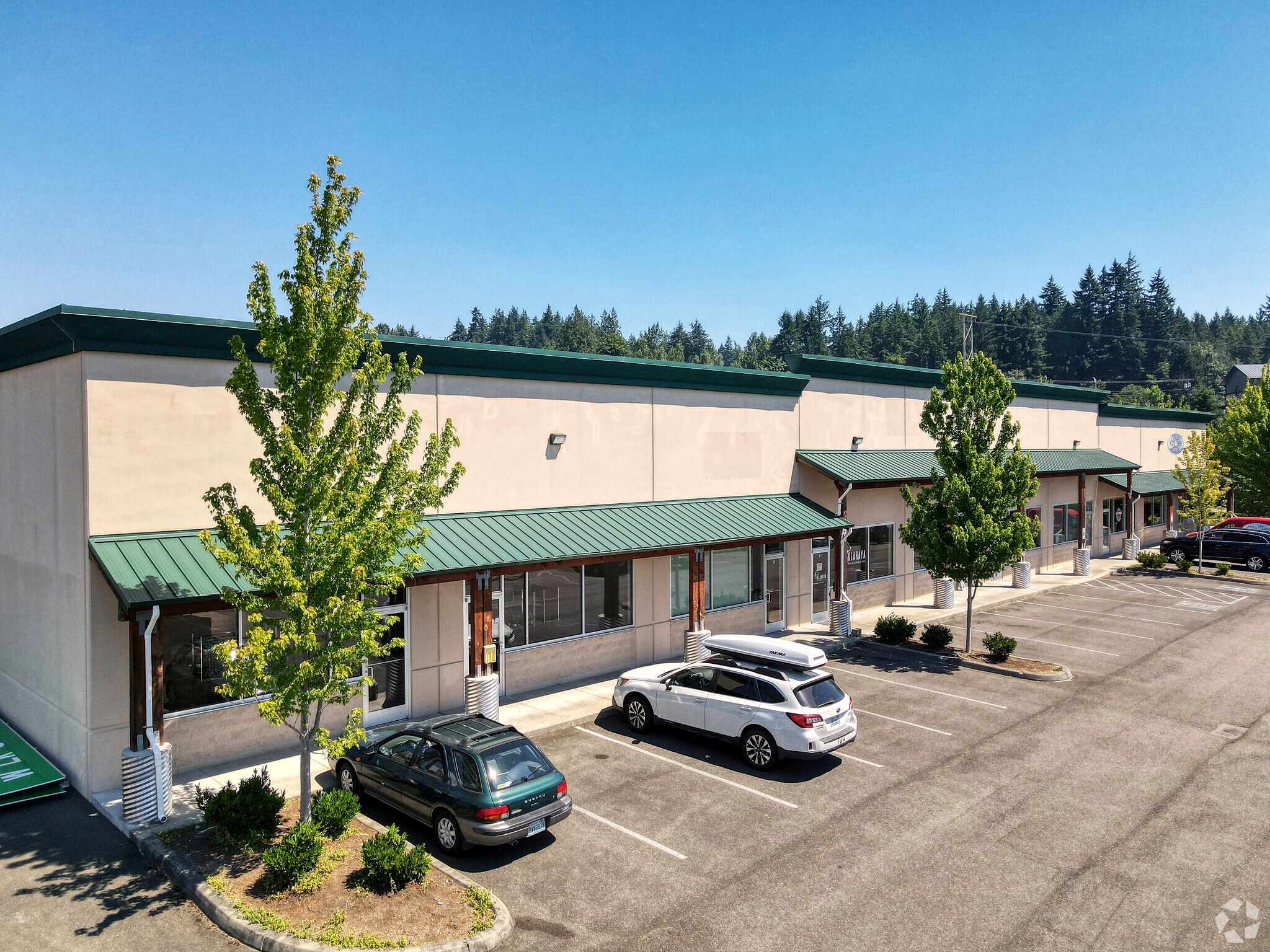 1822 Bickford Ave, Snohomish, WA for Rent