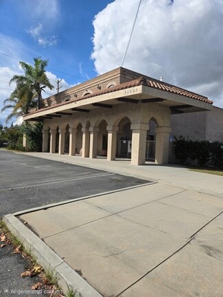 Mission Hills, CA Manufacturing - 14937 San Fernando Mission Blvd Mission Hills, CA Manufacturing - 14937 San Fernando Mission Blvd