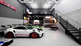 Belgrade, MT Showroom - 105 Depot Dr Belgrade, MT Showroom - 105 Depot Dr