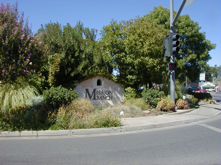 110 Mission Ranch Blvd, Chico, CA for Rent