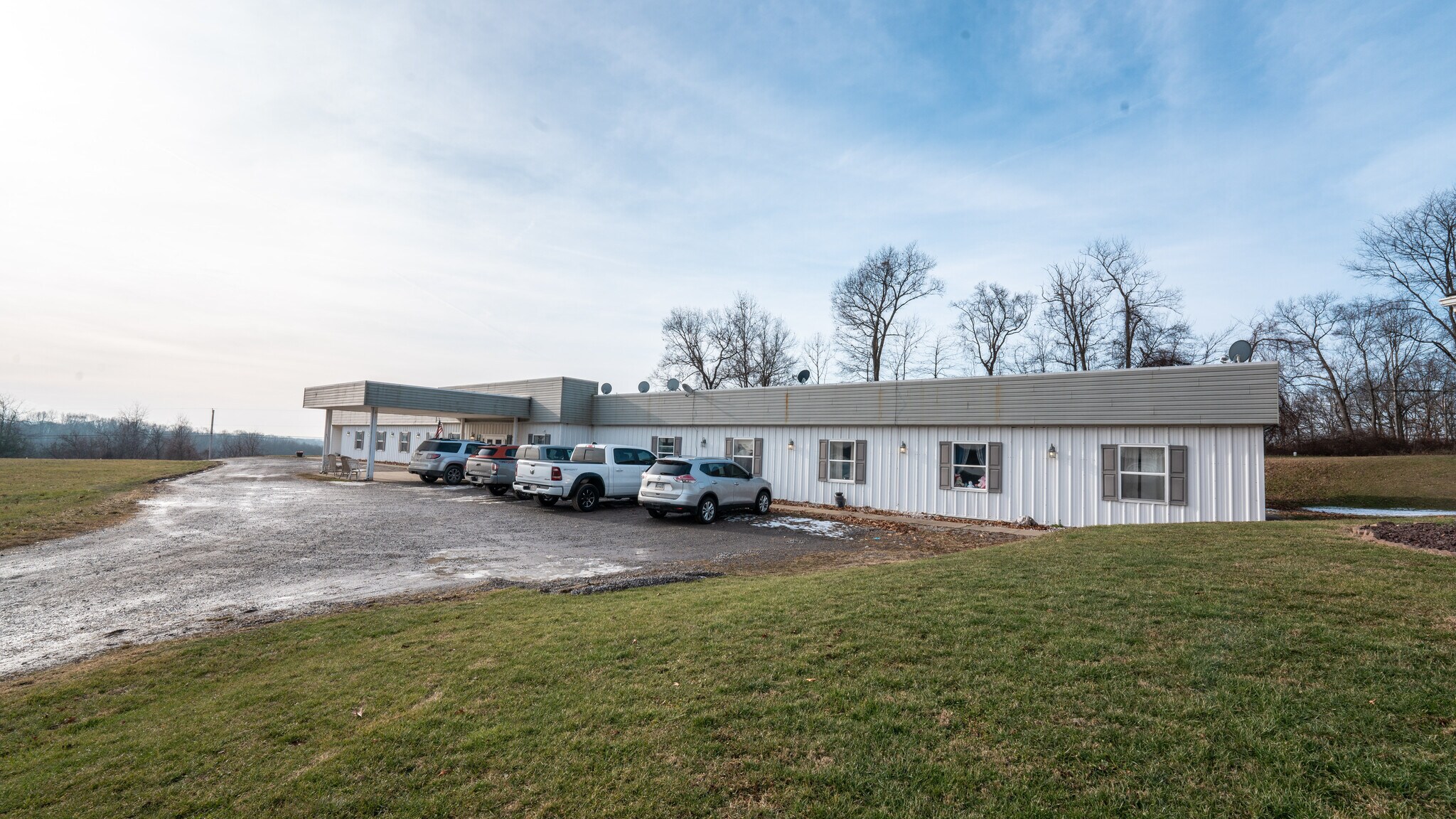 111 Altmeyer Dr, Kittanning, PA for Sale