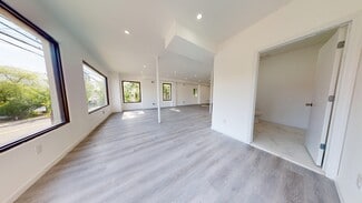 Staten Island, NY Office - 3880 Amboy Rd Staten Island, NY Office - 3880 Amboy Rd