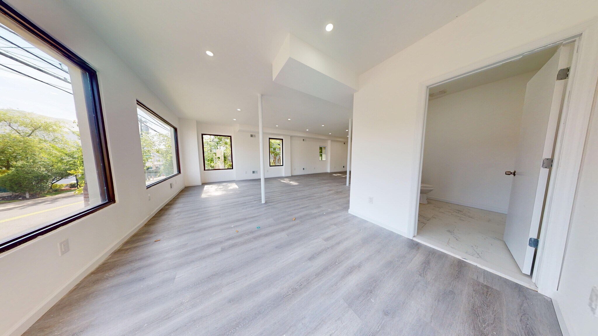 3880 Amboy Rd, Staten Island, NY for Rent