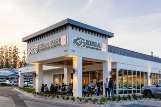 Lynnwood, WA undefined - 3321 184th St SW Lynnwood, WA undefined - 3321 184th St SW