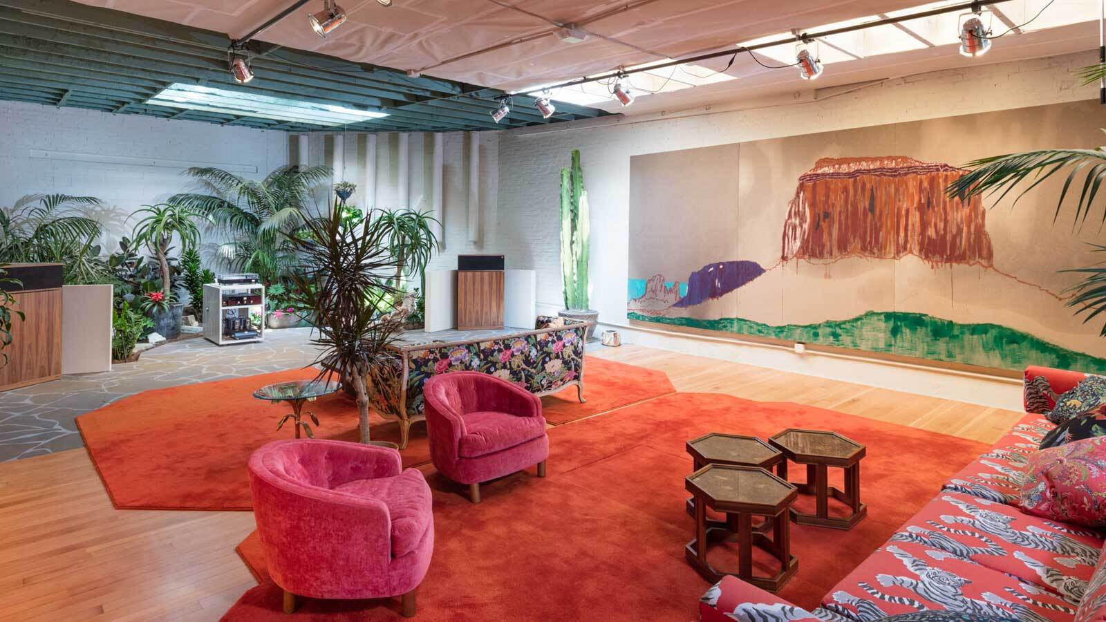 607 4th St, Los Angeles, CA for Sale
