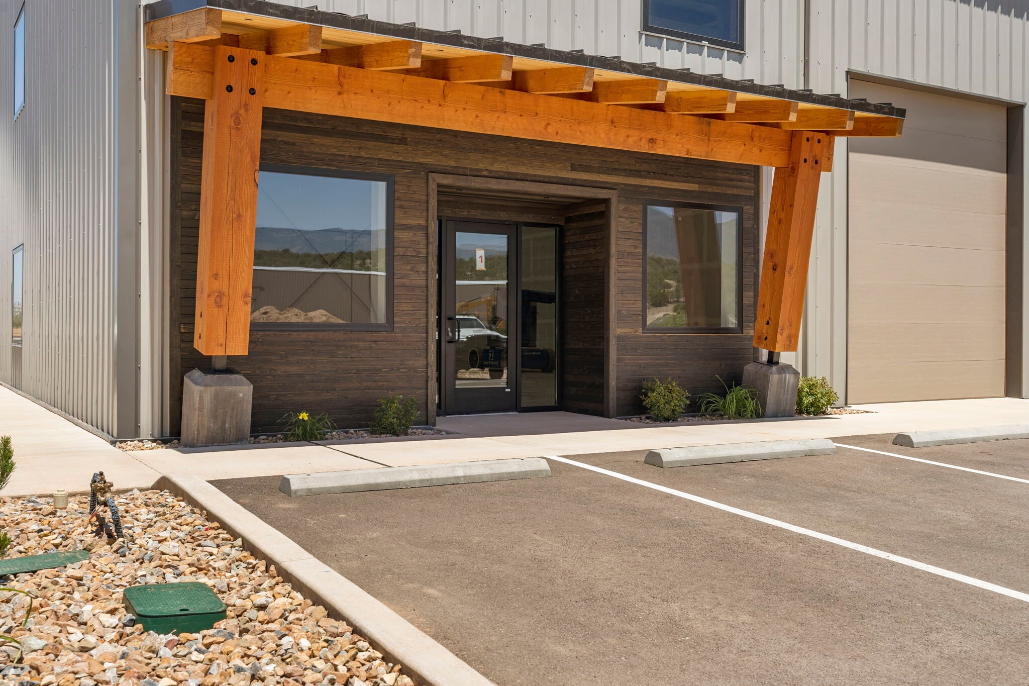 336 N 3325 W, Cedar City, UT for Rent