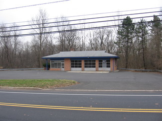 Raritan, NJ undefined - 1201 Old York Rd