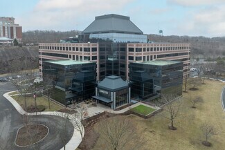 Quincy, MA Office - 1200 Crown Colony Dr Quincy, MA Office - 1200 Crown Colony Dr