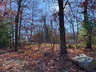 North Attleboro, MA Industrial - 150 John Dietsch Blvd