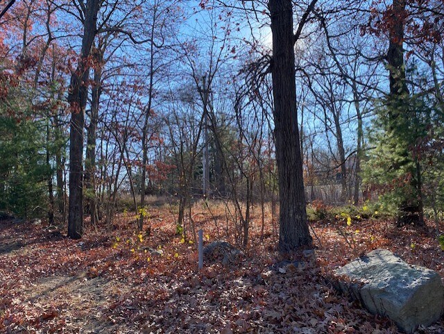 150 John Dietsch Blvd, North Attleboro, MA for Sale