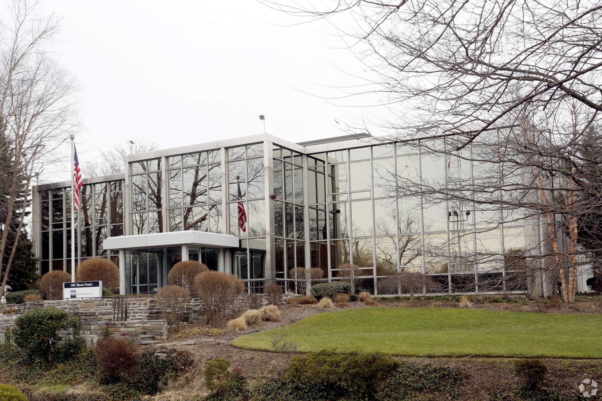 1401 Broad St, Clifton, NJ for Rent