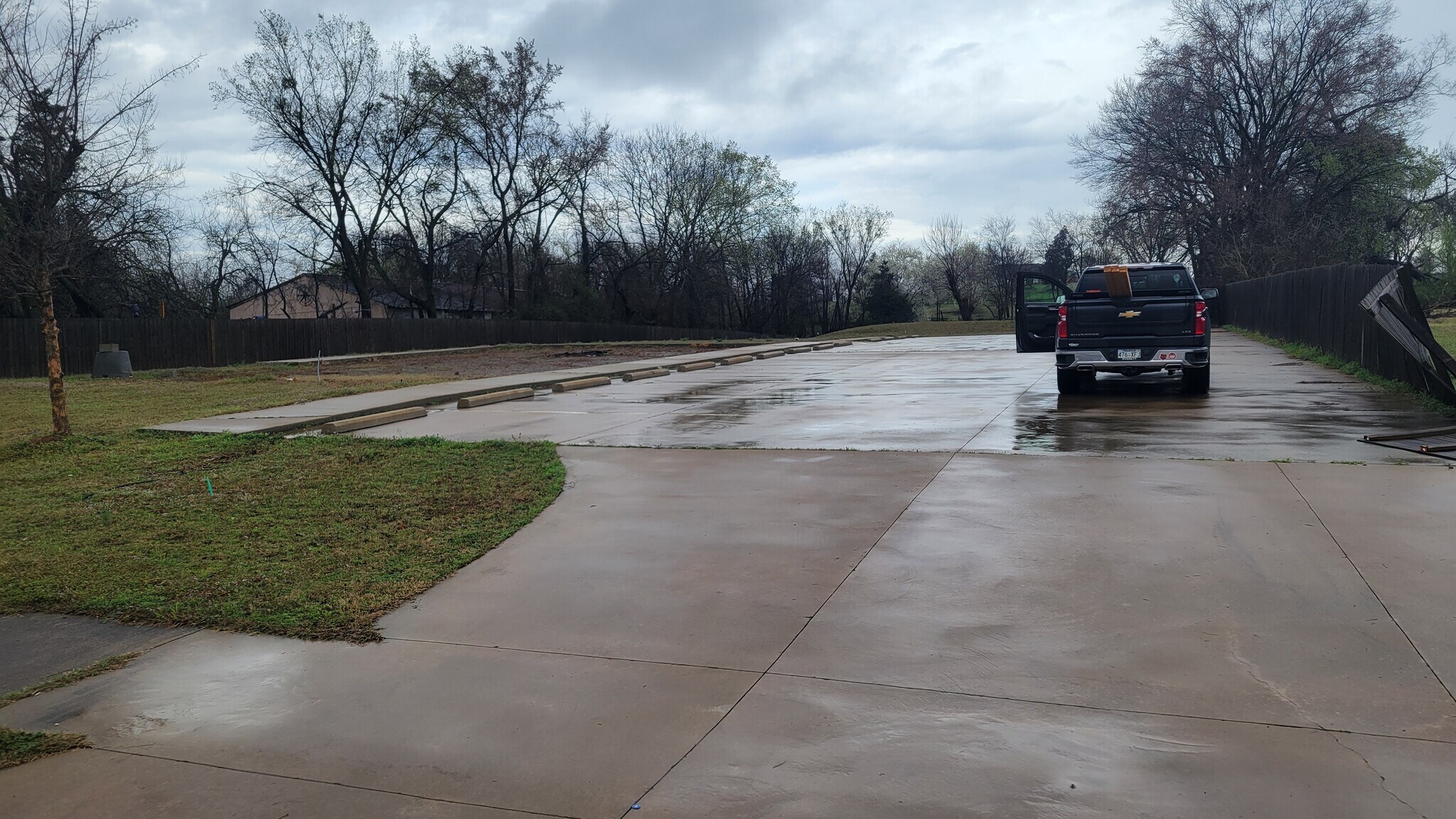 4105 Newlon Rd, Fort Smith, AR for Rent