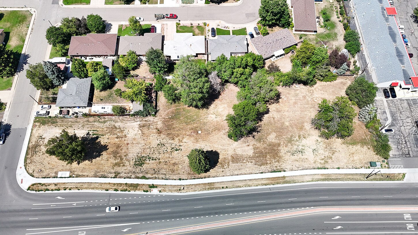 1305-1325 N Taft Ave, Loveland, CO for Sale