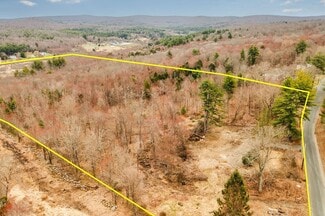 Hampden, MA Residential - 179 Chapin Rd