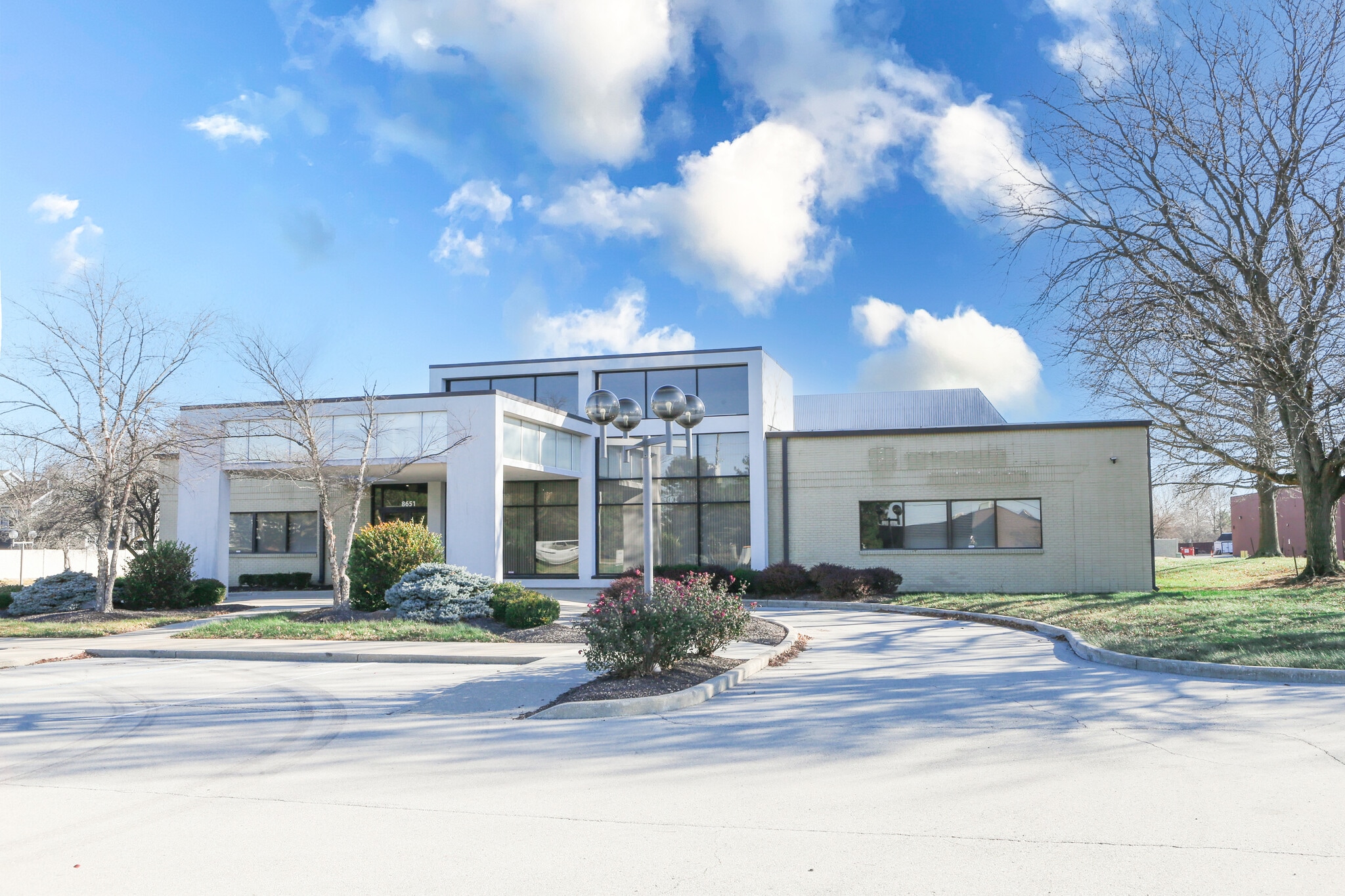 8651 Township Line Rd, Indianapolis, IN for Sale