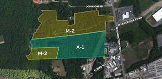 Ashland, VA Commercial - 11048 Boxwood Farm Ln