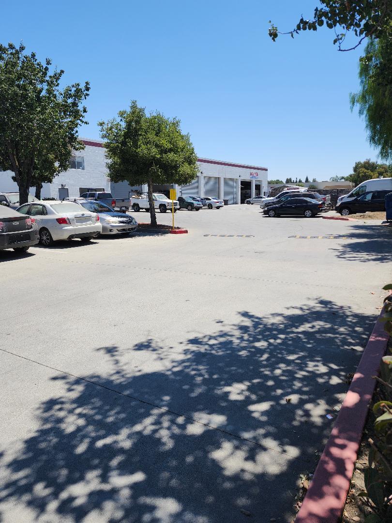 170 Umbarger Rd, San Jose, CA for Rent