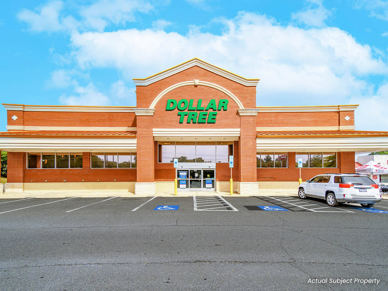 330 W Dixon Blvd, Shelby, NC for Sale