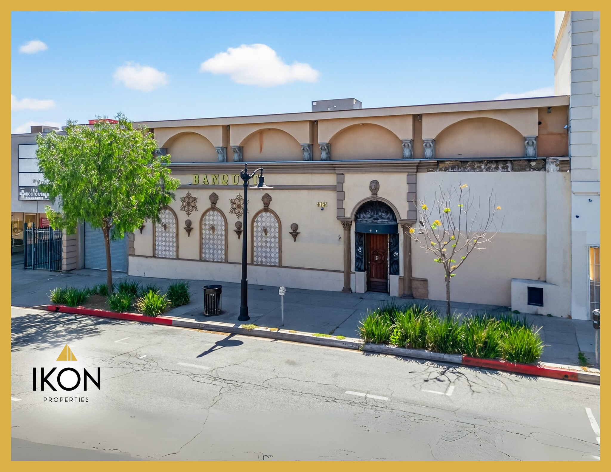 1161 N Vermont Ave, Los Angeles, CA for Sale