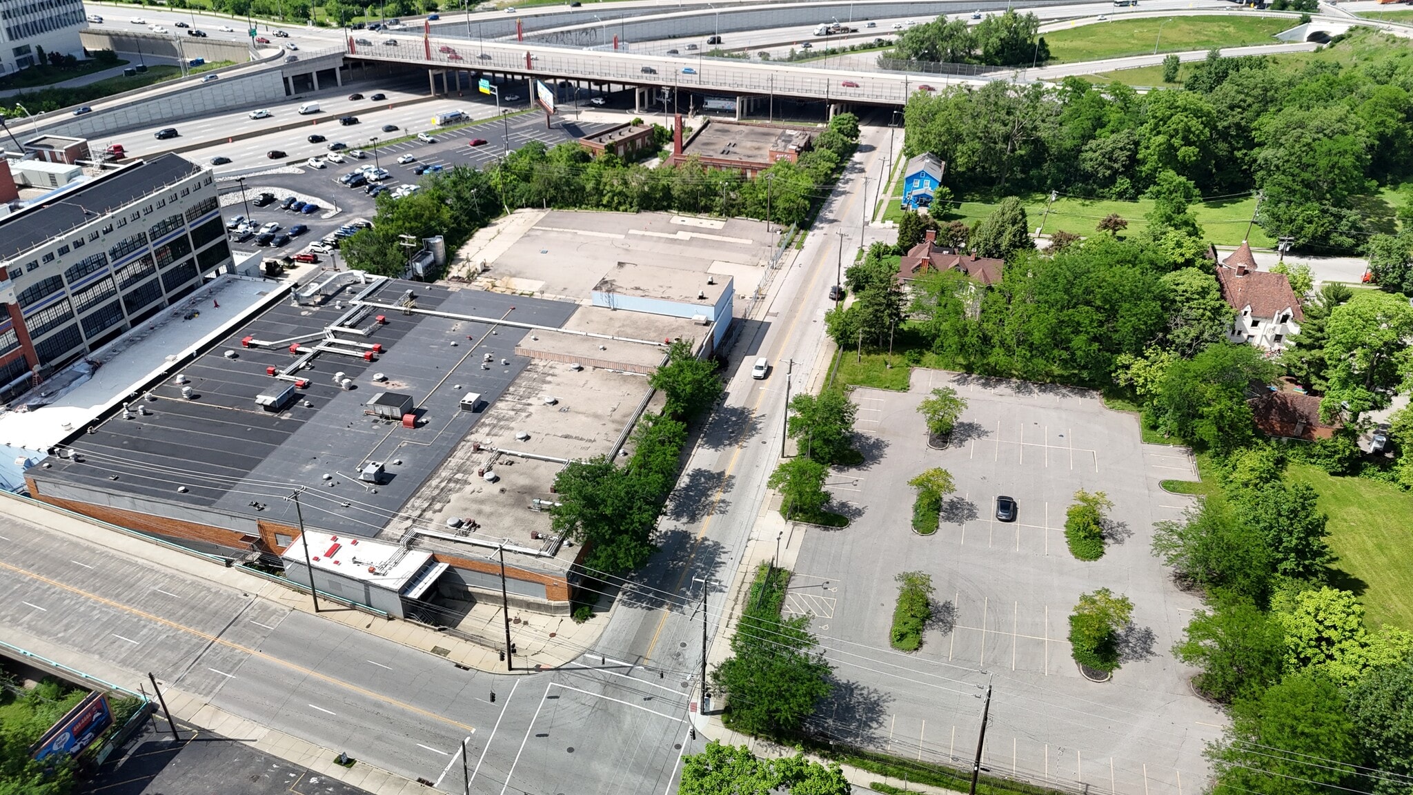 3011 Stanton Ave, Cincinnati, OH for Sale