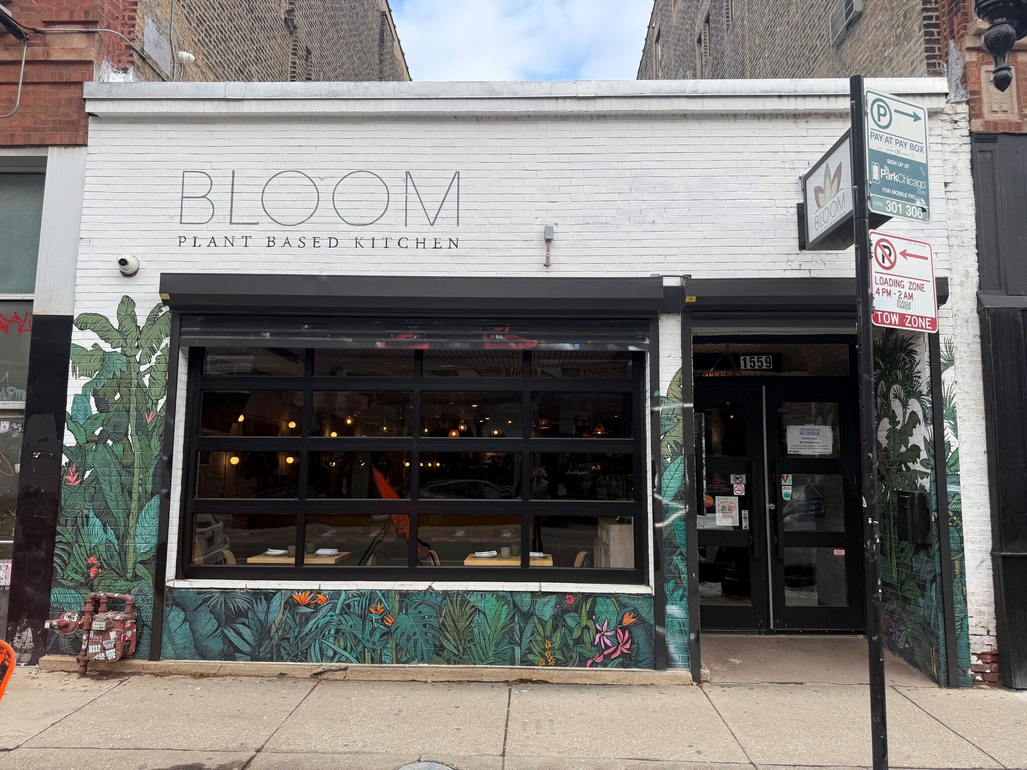 1559 N Milwaukee Ave, Chicago, IL for Rent