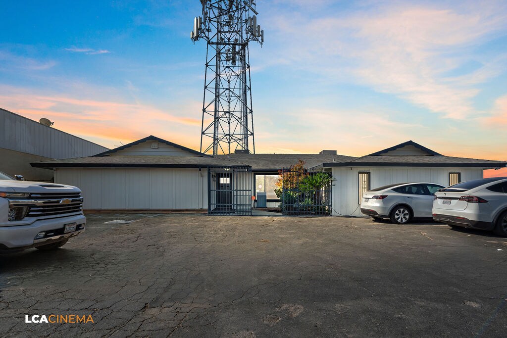 3723 Wilson Rd, Bakersfield, CA for Rent