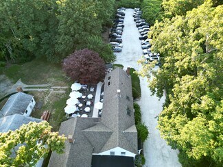 Brewster, MA undefined - 2019 Main St