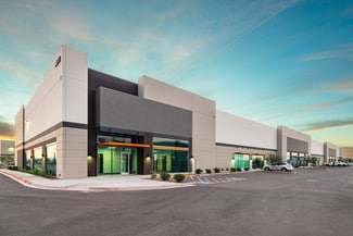 Mesa, AZ Industrial - SEC Ray Rd & Sossaman Rd Mesa, AZ Industrial - SEC Ray Rd & Sossaman Rd